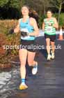 The 2022 Saltwell 10k Road Race, Gateshead.  Photo: David T. Hewitson/Sports for All Pics